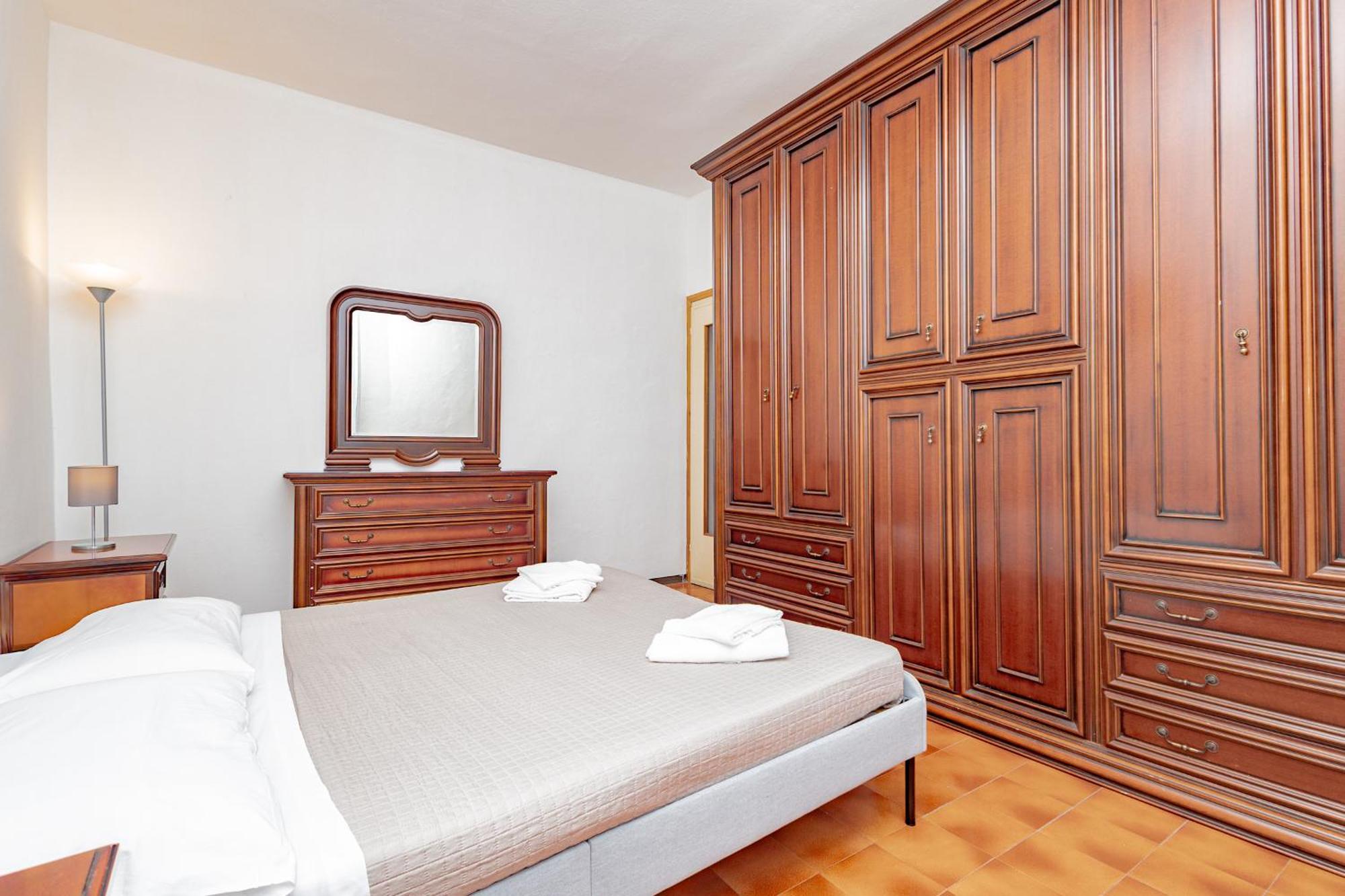 Appartamento Bergamo 24 Exterior photo